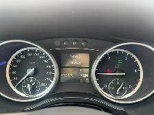2011 Mercedes-Benz R-Class R350 BlueTECR350 BlueTEC - Photo 12