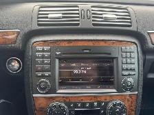 2011 Mercedes-Benz R-Class R350 BlueTECR350 BlueTEC - Photo 13