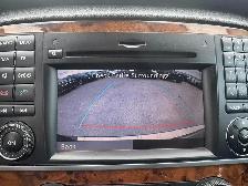 2011 Mercedes-Benz R-Class R350 BlueTECR350 BlueTEC - Photo 14