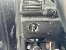 2011 Mercedes-Benz R-Class R350 BlueTECR350 BlueTEC - Photo 16