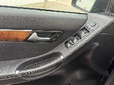 2011 Mercedes-Benz R-Class R350 BlueTECR350 BlueTEC - Photo 17
