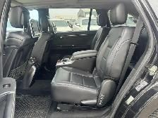 2011 Mercedes-Benz R-Class R350 BlueTECR350 BlueTEC - Photo 18