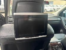 2011 Mercedes-Benz R-Class R350 BlueTECR350 BlueTEC - Photo 19