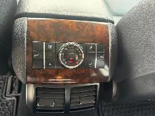2011 Mercedes-Benz R-Class R350 BlueTECR350 BlueTEC - Photo 20