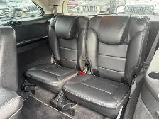 2011 Mercedes-Benz R-Class R350 BlueTECR350 BlueTEC - Photo 21