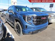 2026 GMC Sierra 1500 Elevation Crew Cab Short Box 4-Wheel Drive - Photo 3