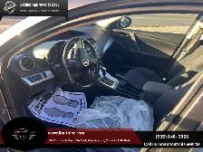 2010 Mazda Mazda3 4dr Sdn Man GT - Photo 4