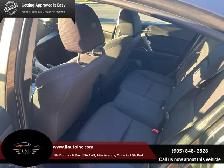2010 Mazda Mazda3 4dr Sdn Man GT - Photo 9