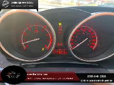 2010 Mazda Mazda3 4dr Sdn Man GT - Photo 10