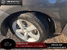 2010 Mazda Mazda3 4dr Sdn Man GT - Photo 11