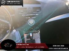 2010 Mazda Mazda3 4dr Sdn Man GT - Photo 12