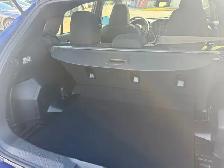 2024 Subaru Impreza RS LOCAL TRADE - LOW KMS - OFF LEASE - Photo 9