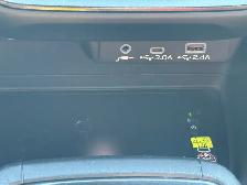 2024 Subaru Impreza RS LOCAL TRADE - LOW KMS - OFF LEASE - Photo 16