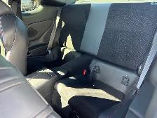 2023 Subaru BRZ Sport-tech OFF LEASE - LOW KMS - PERFECT COND... - Photo 9
