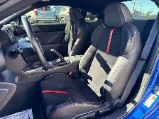 2023 Subaru BRZ Sport-tech OFF LEASE - LOW KMS - PERFECT COND... - Photo 10