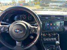 2023 Subaru BRZ Sport-tech OFF LEASE - LOW KMS - PERFECT COND... - Photo 11