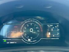 2023 Subaru BRZ Sport-tech OFF LEASE - LOW KMS - PERFECT COND... - Photo 12