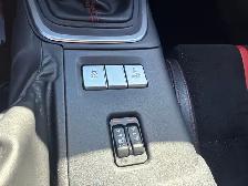 2023 Subaru BRZ Sport-tech OFF LEASE - LOW KMS - PERFECT COND... - Photo 13