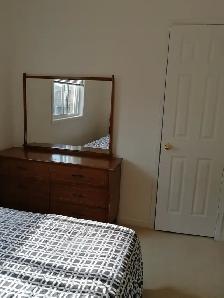 Private Room for Rent- (Brampton) Ont. - Photo 2