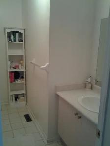 Private Room for Rent- (Brampton) Ont. - Photo 3