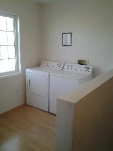 Private Room for Rent- (Brampton) Ont. - Photo 4