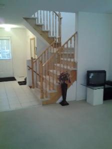 Private Room for Rent- (Brampton) Ont. - Photo 5