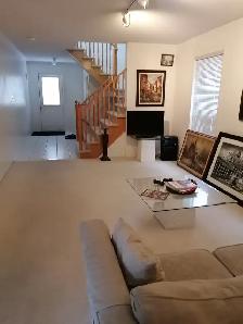 Private Room for Rent- (Brampton) Ont. - Photo 7