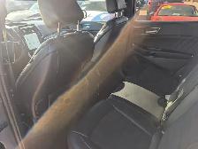 2022 Ford Edge ST-Line ST-Line AWD - Photo 3