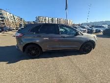 2022 Ford Edge ST-Line ST-Line AWD - Photo 9