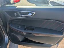 2022 Ford Edge ST-Line ST-Line AWD - Photo 12