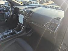 2022 Ford Edge ST-Line ST-Line AWD - Photo 13