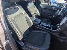 2022 Ford Edge ST-Line ST-Line AWD - Photo 14