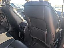 2022 Ford Edge ST-Line ST-Line AWD - Photo 16