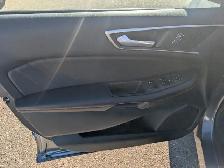 2022 Ford Edge ST-Line ST-Line AWD - Photo 20