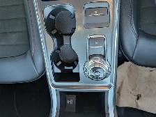 2022 Ford Edge ST-Line ST-Line AWD - Photo 22