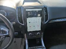 2022 Ford Edge ST-Line ST-Line AWD - Photo 23