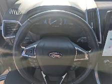 2022 Ford Edge ST-Line ST-Line AWD - Photo 24