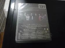 Grimm Complete Collection DVD BOX SET NEW / STILL SEALED $40.00 - Photo 2