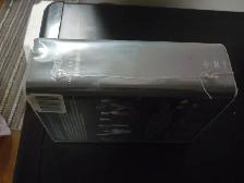 Grimm Complete Collection DVD BOX SET NEW / STILL SEALED $40.00 - Photo 3