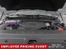 2026 Ram 1500 Express | 3.0L Hurricane Twin Turbo   Trailer Tow - Photo 7