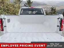 2026 Ram 1500 Express | 3.0L Hurricane Twin Turbo   Trailer Tow - Photo 8