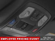2026 Ram 1500 Express | 3.0L Hurricane Twin Turbo   Trailer Tow - Photo 18