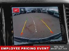 2026 Ram 1500 Express | 3.0L Hurricane Twin Turbo   Trailer Tow - Photo 22