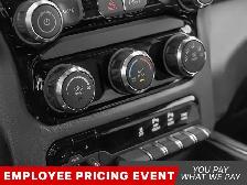2026 Ram 1500 Express | 3.0L Hurricane Twin Turbo   Trailer Tow - Photo 23