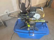 PRO PULSE SAW - Photo 2