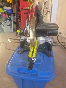 PRO PULSE SAW - Photo 3