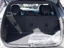 2027 Chevrolet Equinox Awd 4dr Rs - Photo 9