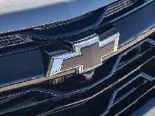 2027 Chevrolet Equinox Awd 4dr Rs - Photo 10