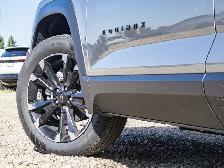 2027 Chevrolet Equinox Awd 4dr Rs - Photo 11