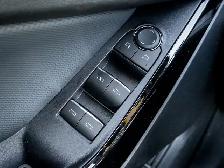 2027 Chevrolet Equinox Awd 4dr Rs - Photo 13